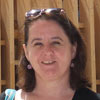 Maria Paschini